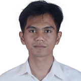 /@muhamadraihan2