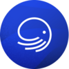 XDEFI Wallet