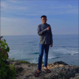 /@ilham06