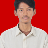/@bayudava16