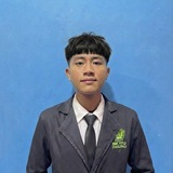 /@adhityawrdntika