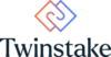 Twinstake UK Limited