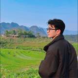 /@nguyenhien00