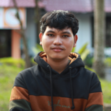 /@ihsanhasibuan13