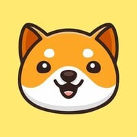 Baby Doge