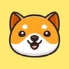 Baby Doge