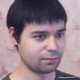/@user?id=190029