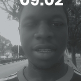 /@abdulau171