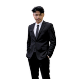 /@devianwahyu