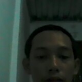 /@yowhicak