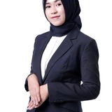 /@audreyriskaaa