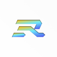 Raiku