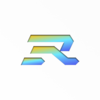 Raiku