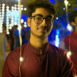 /@adityam13