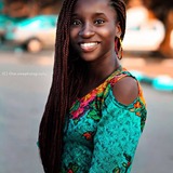 /@marynifemi