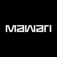 Mawari Technologies Inc