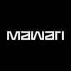 Mawari Technologies Inc