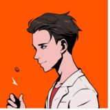 /@0xmojeeb