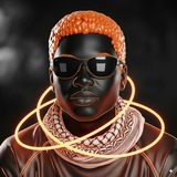 /@isaacbamigbola