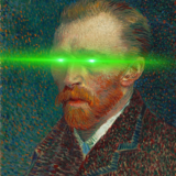 /@lectrart