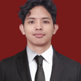 /@nabelrasyid29