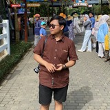 /@senoaji