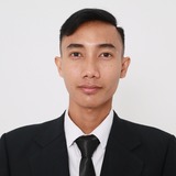 /@zainolarifin