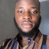 /@adedamola