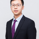 /@qiangyin