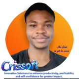 /@crisoft