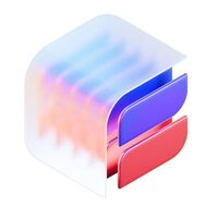 Flipside Crypto