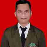 /@aferdianid