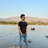 /@sahilkothari