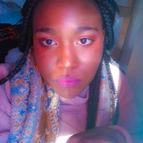 /@denielleplummer