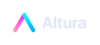 Altura