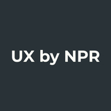 /@uxbynpr
