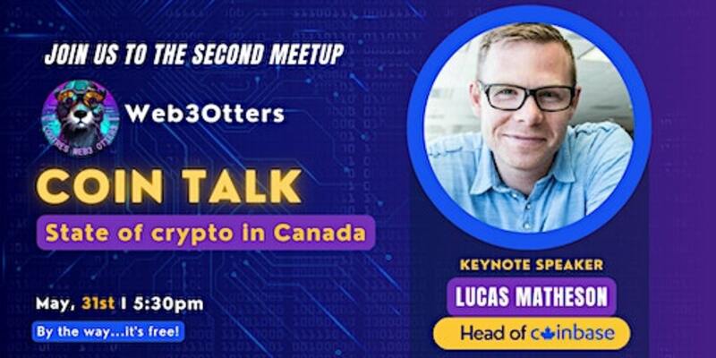 State Of Crypto In Canada