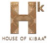 House of Kibaa