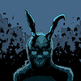 /@donniedarko