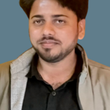 /@aamiralam