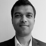 /@pravinbayaskar
