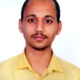 /@shaswatsingh19