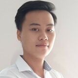 /@vuongdao