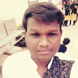 /@namitjain