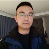 /@johnnysuo