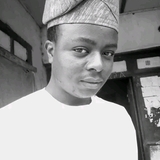 /@asiwajunimi22