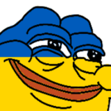 /@serser