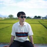 /@yangge