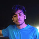/@harshitclub