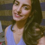 /@soumyashri3010